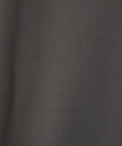 CREW NECK HALF SLEEVE T-SHIRT