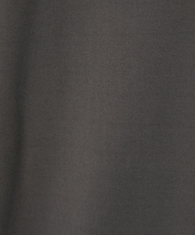 CREW NECK HALF SLEEVE T-SHIRT