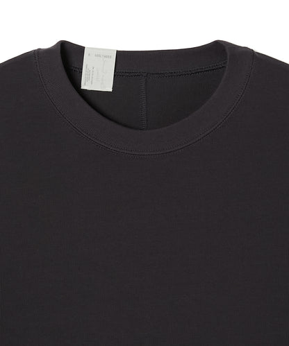 CREW NECK HALF SLEEVE T-SHIRT