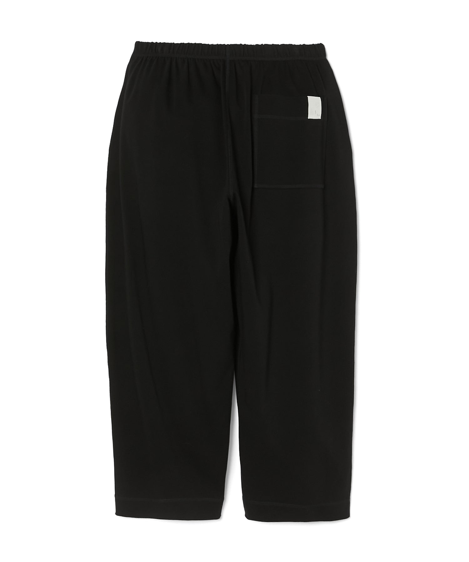 EASY PANTS – N.HOOLYWOOD Official Online Store