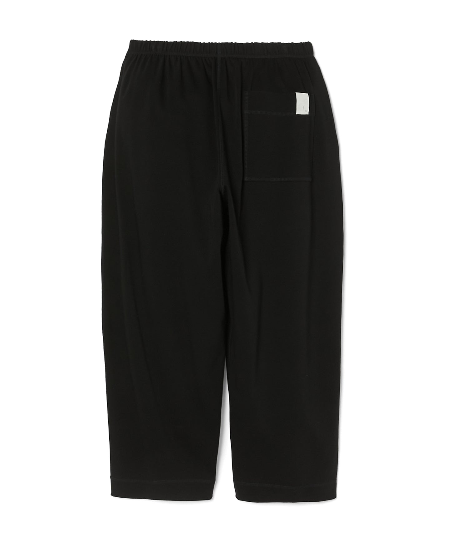 EASY PANTS