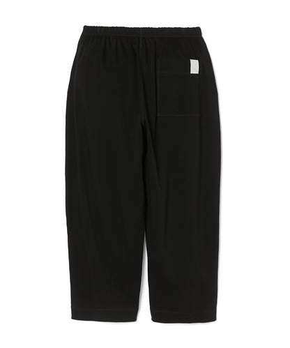 EASY PANTS