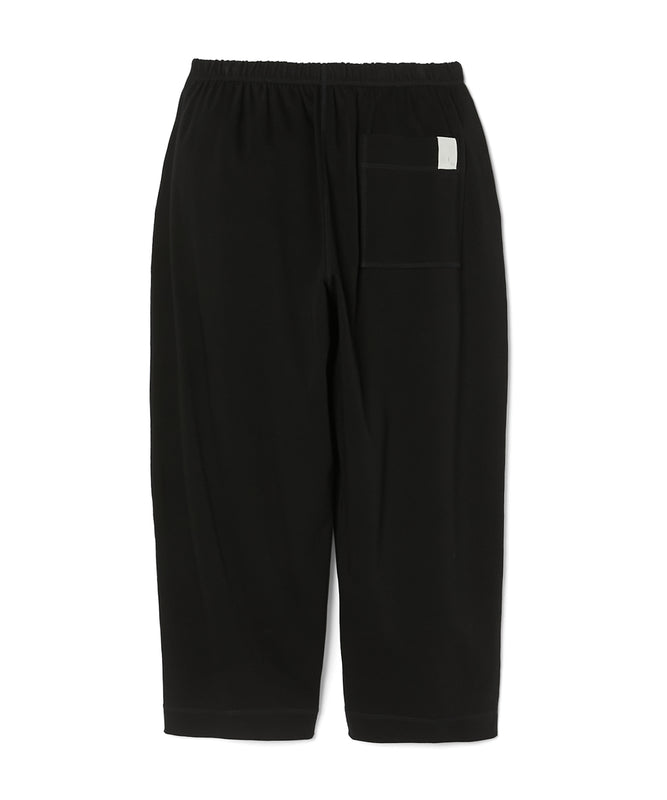 EASY PANTS