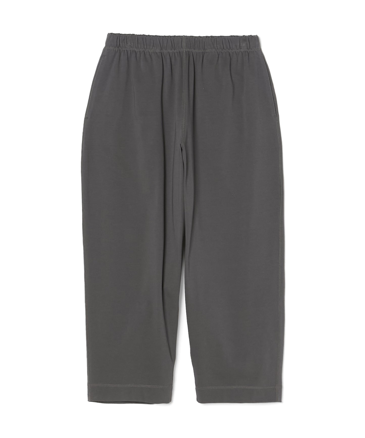 EASY PANTS