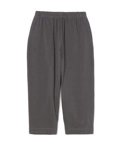 EASY PANTS
