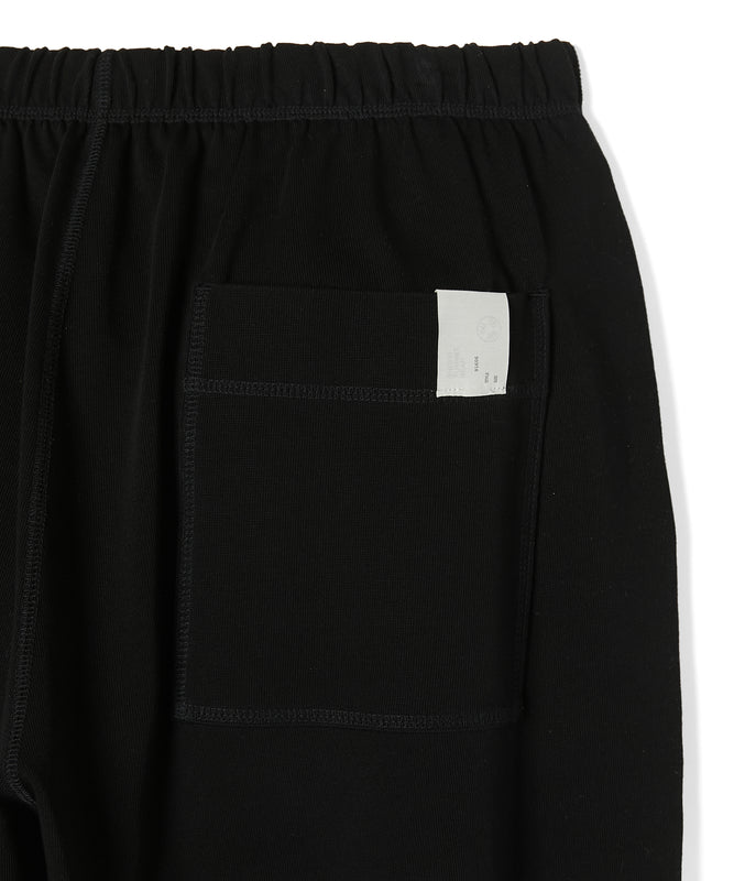 EASY PANTS