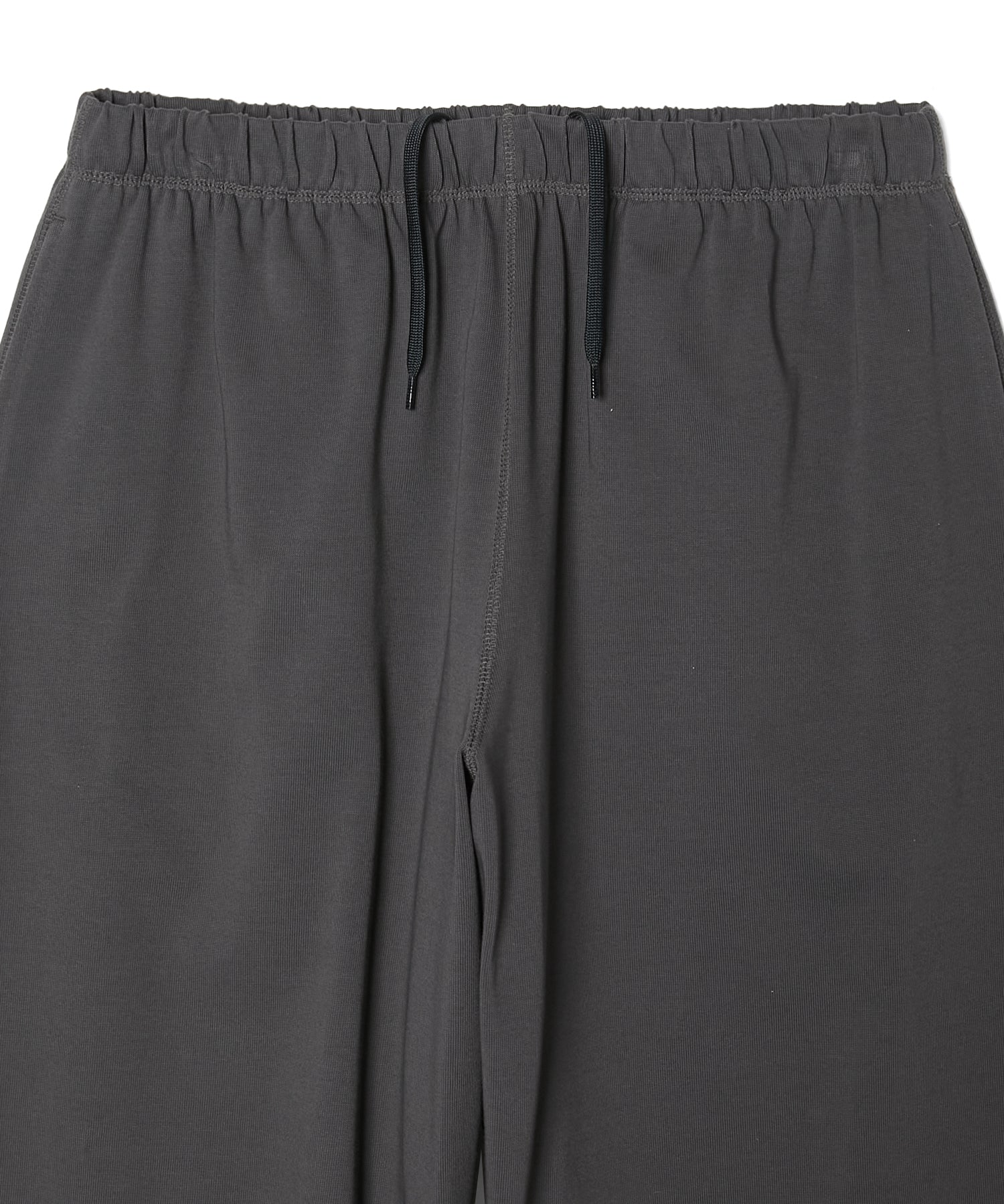 EASY PANTS – N.HOOLYWOOD Official Online Store