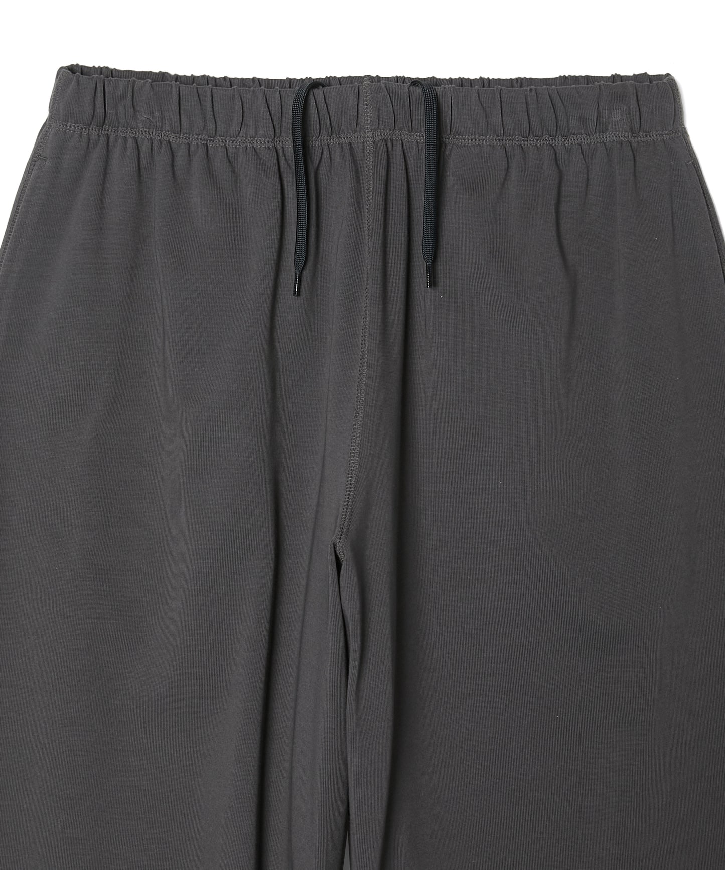 EASY PANTS