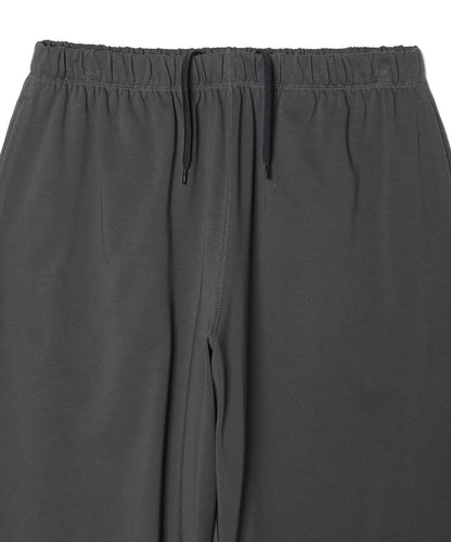 EASY PANTS