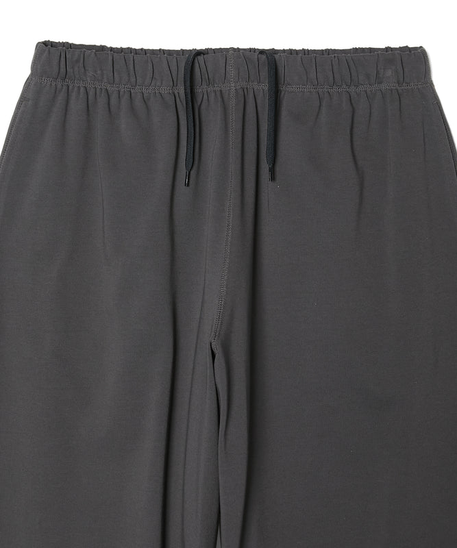 EASY PANTS