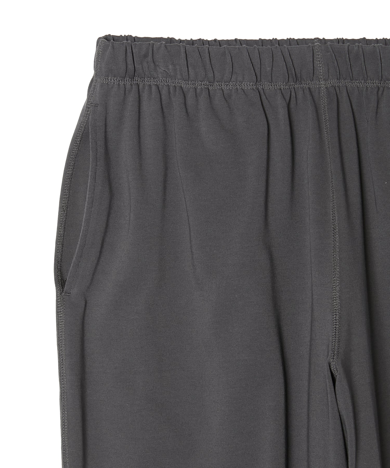 EASY PANTS – N.HOOLYWOOD Official Online Store