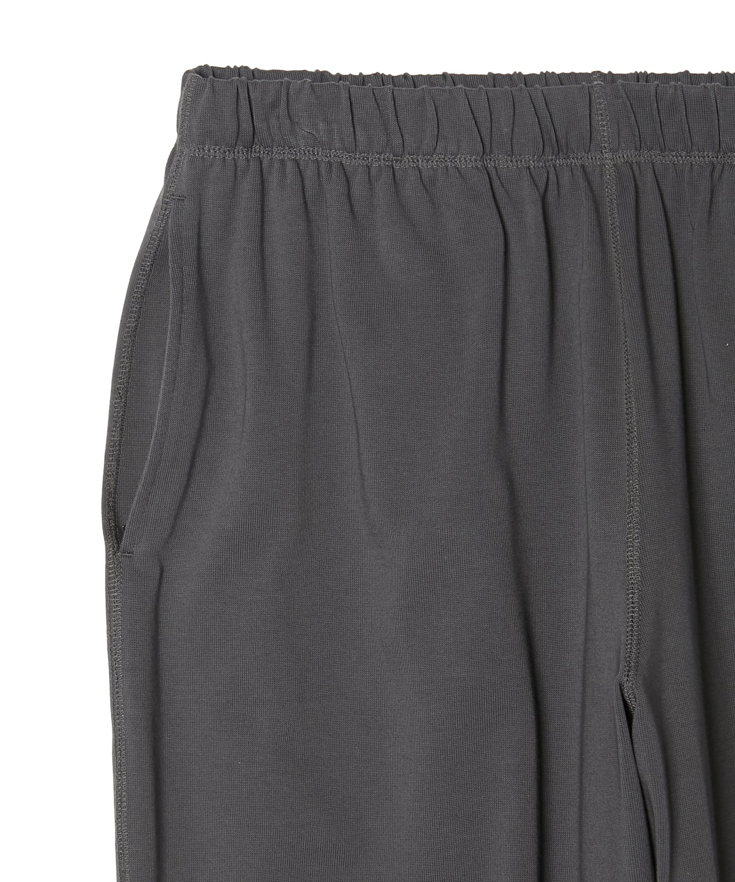 EASY PANTS