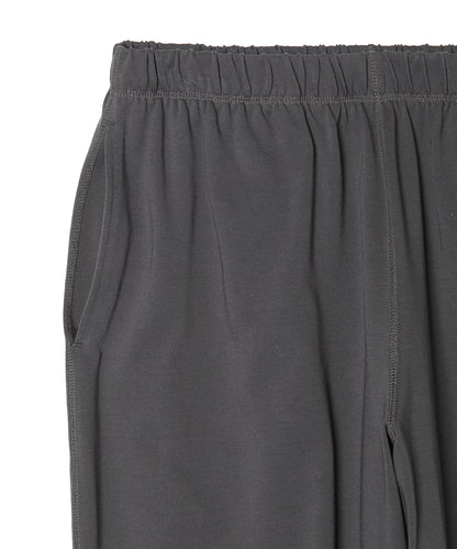 EASY PANTS