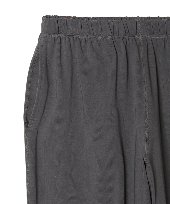 EASY PANTS