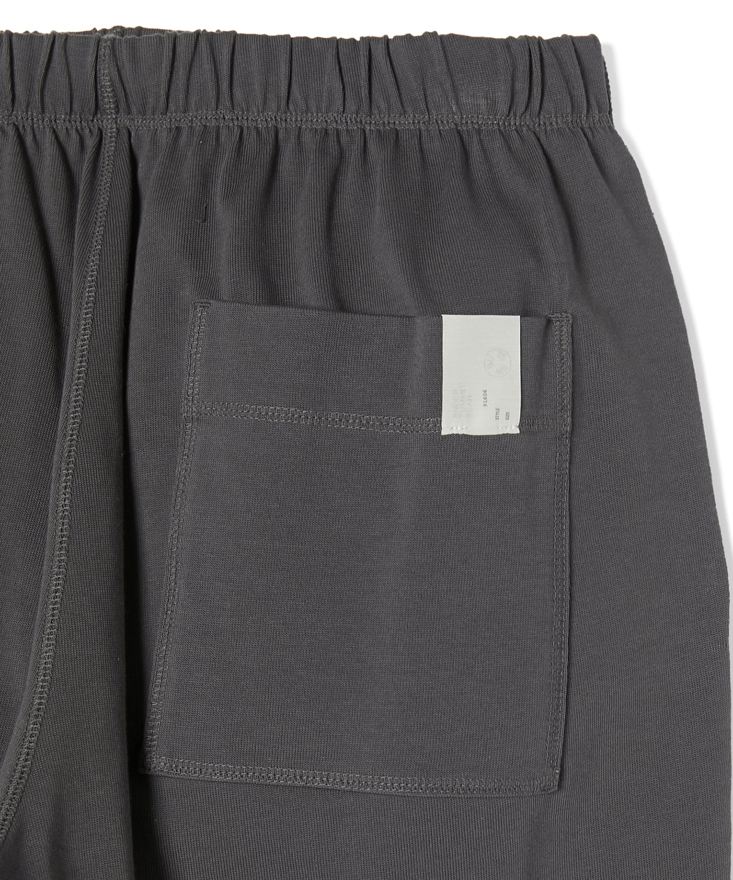 EASY PANTS