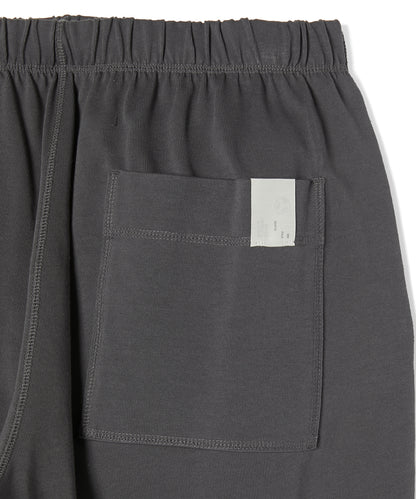 EASY PANTS