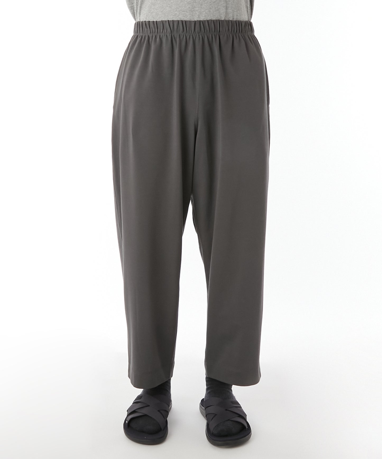 EASY PANTS