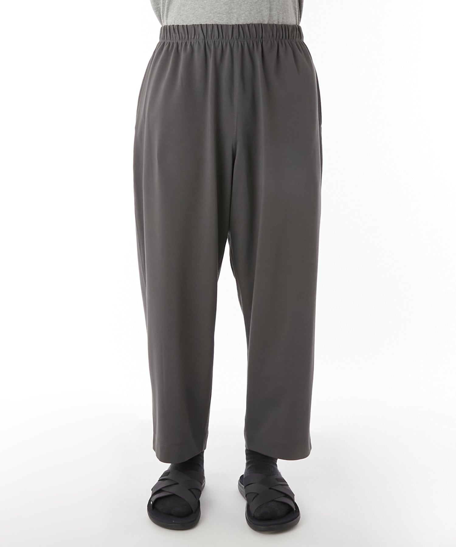 EASY PANTS