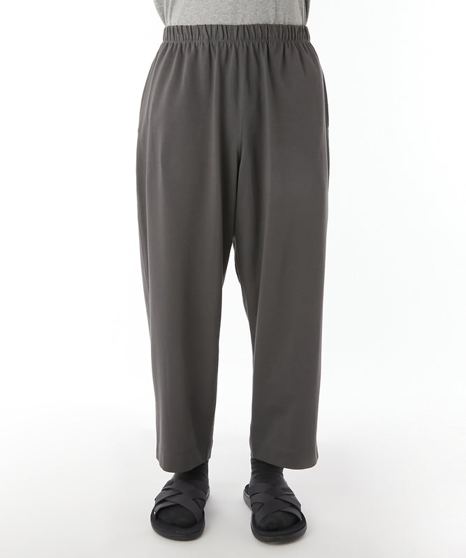 EASY PANTS