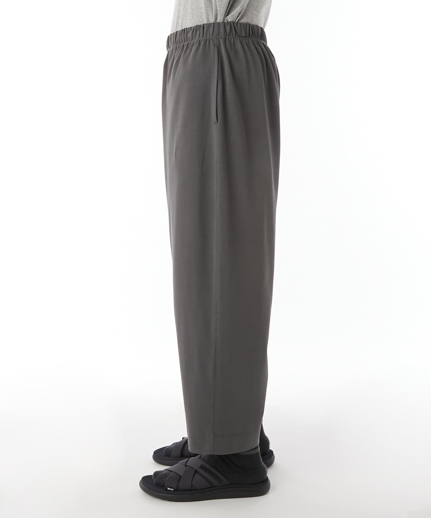 EASY PANTS – N.HOOLYWOOD Official Online Store