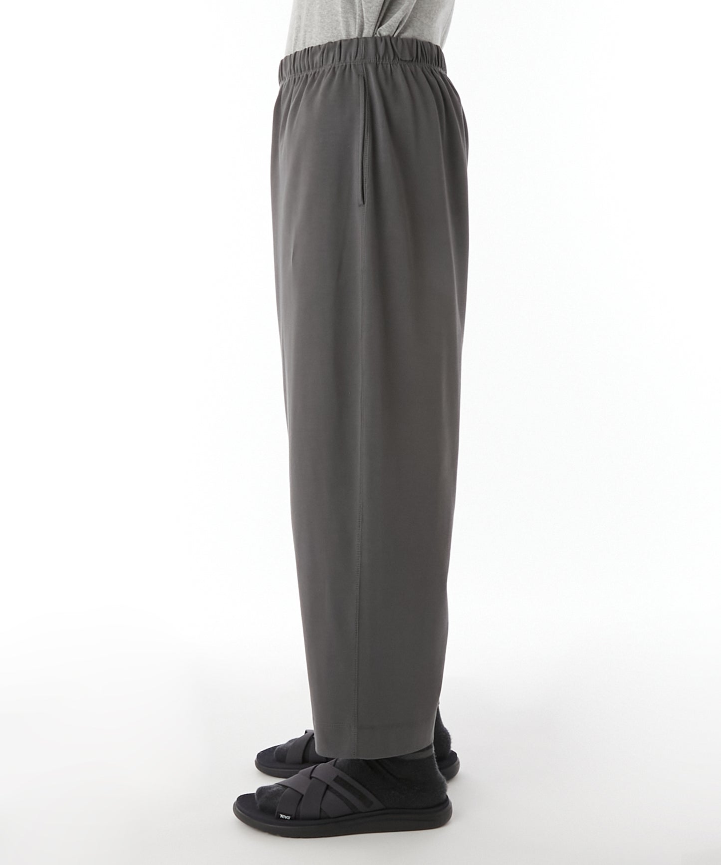 EASY PANTS