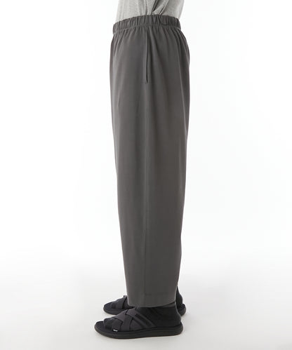 EASY PANTS