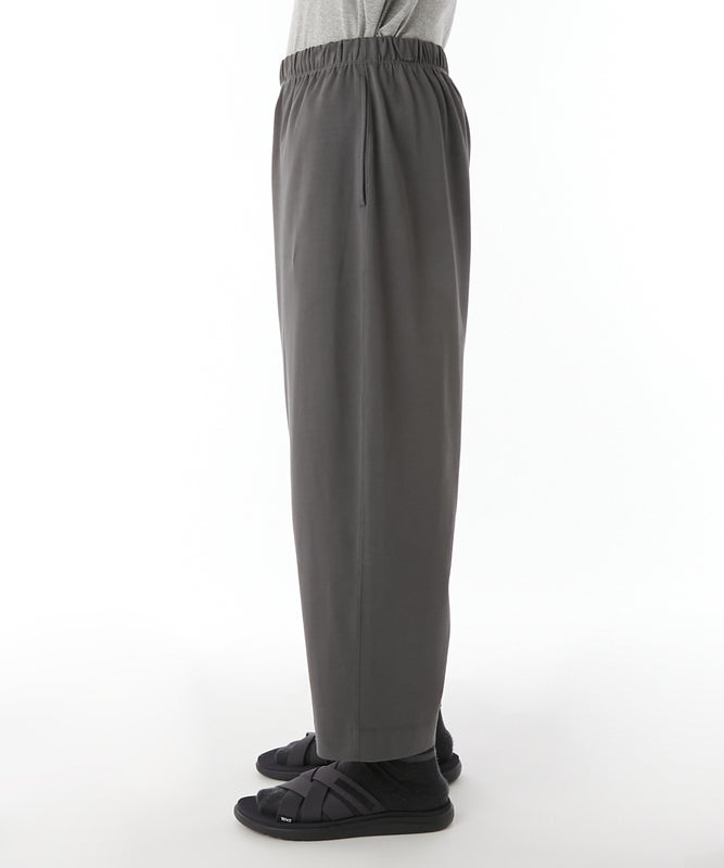 EASY PANTS