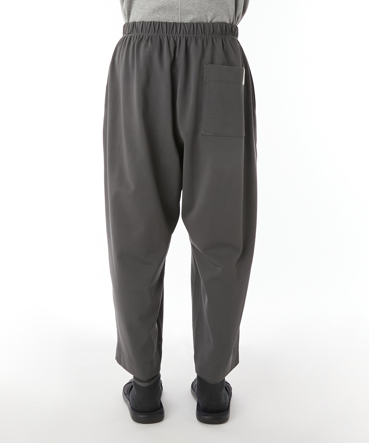 EASY PANTS