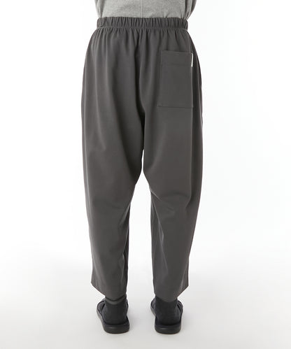 EASY PANTS