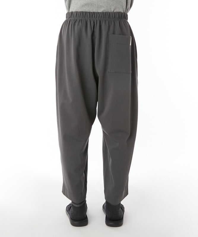 EASY PANTS