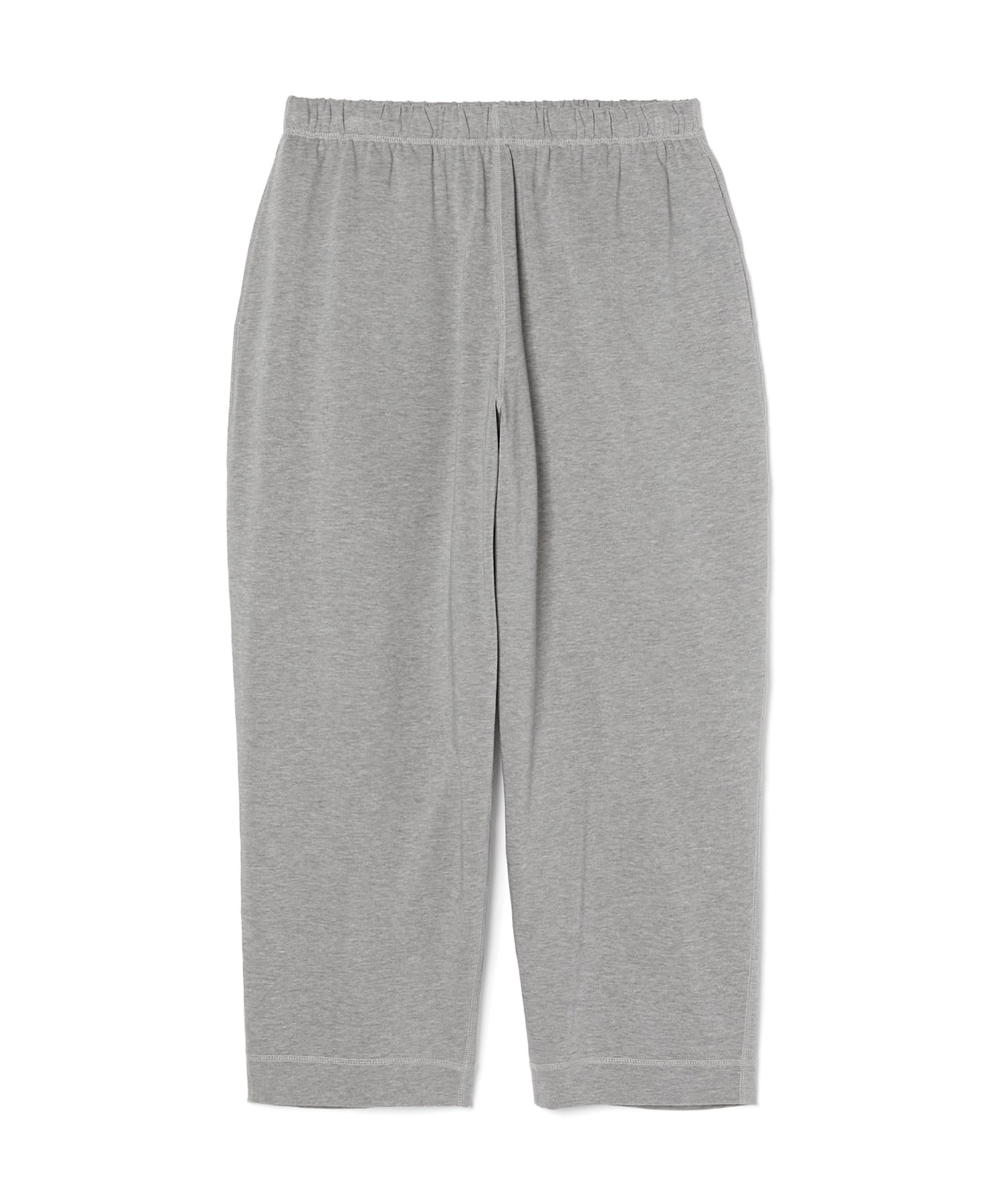 EASY PANTS – N.HOOLYWOOD Official Online Store