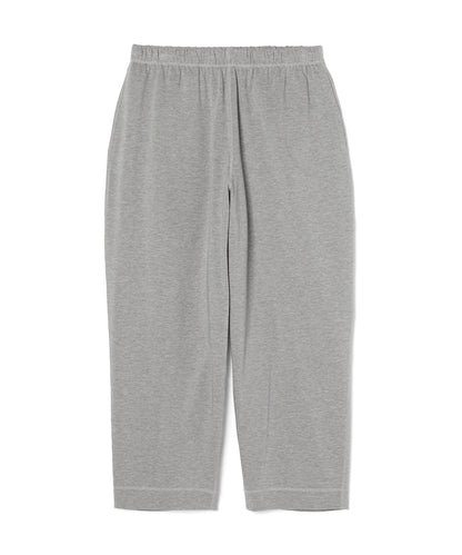 EASY PANTS