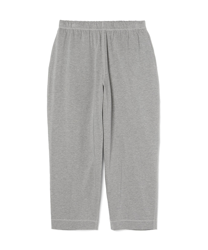 EASY PANTS