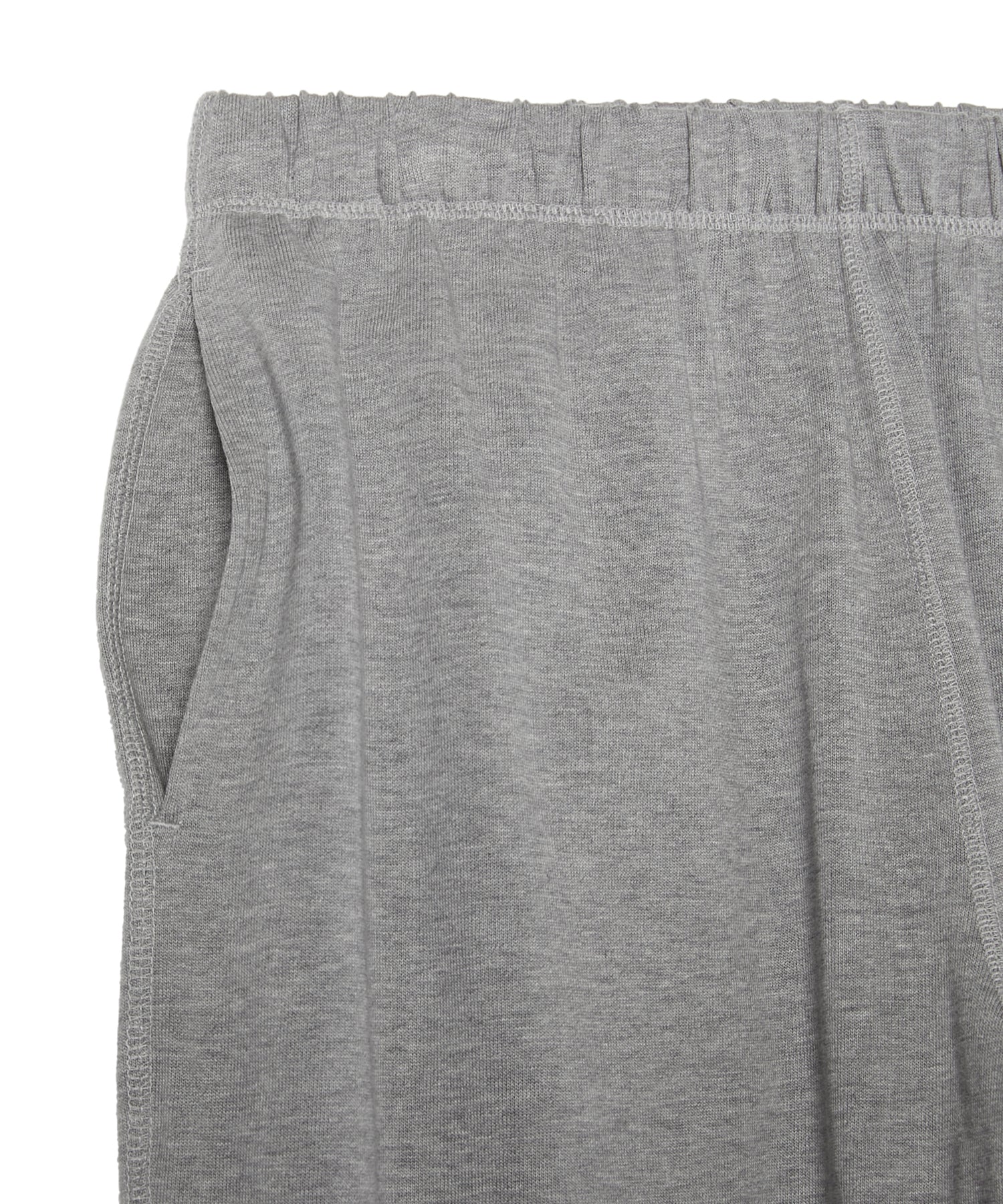 EASY PANTS – N.HOOLYWOOD Official Online Store