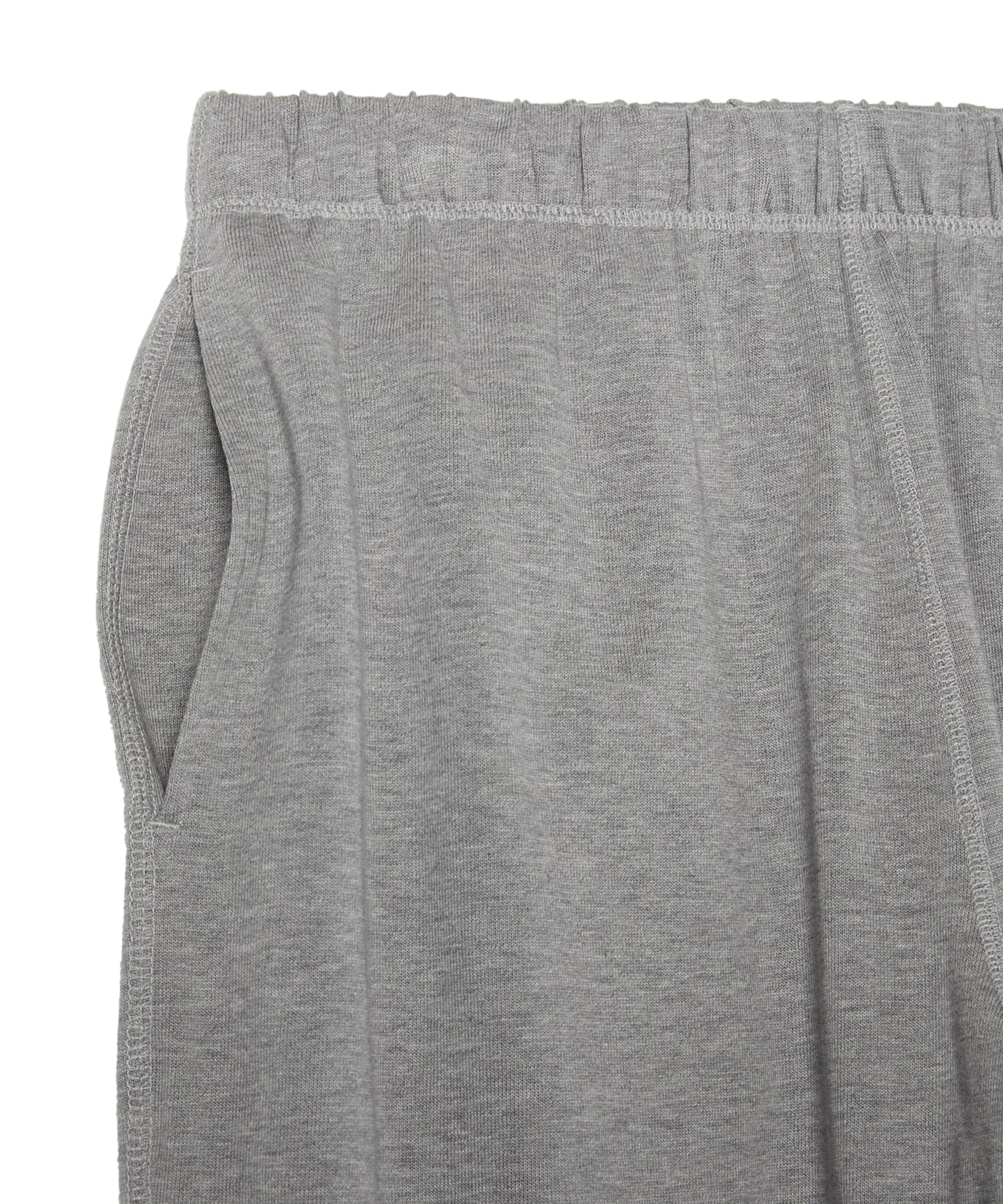 EASY PANTS