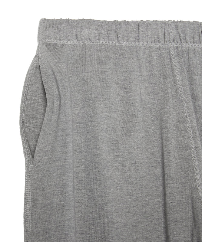EASY PANTS