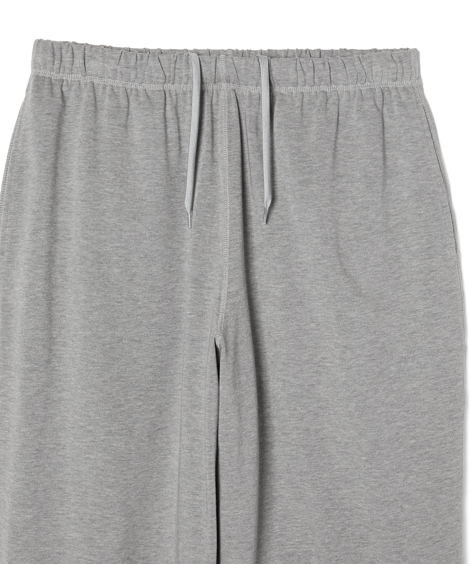 EASY PANTS – N.HOOLYWOOD Official Online Store