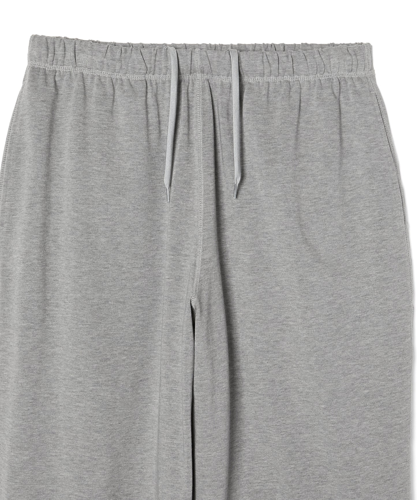 EASY PANTS