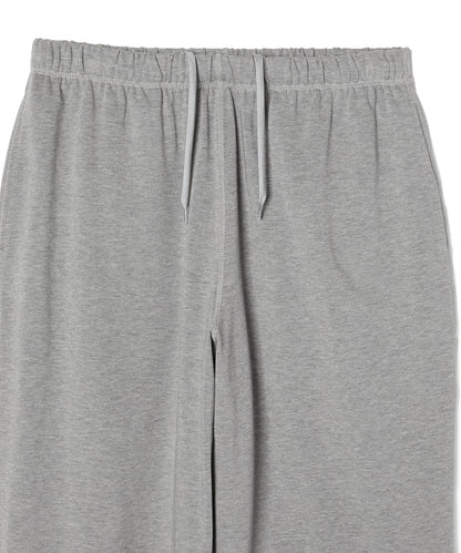 EASY PANTS