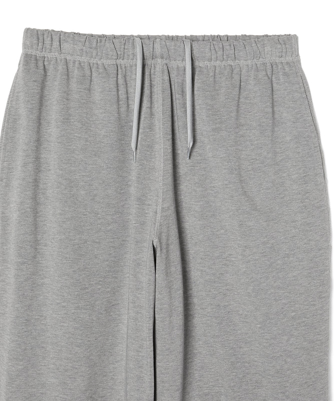 EASY PANTS