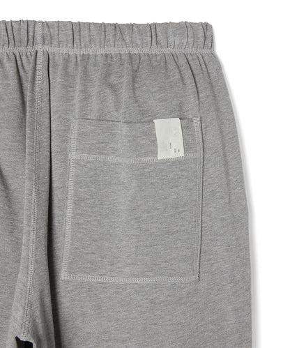 EASY PANTS