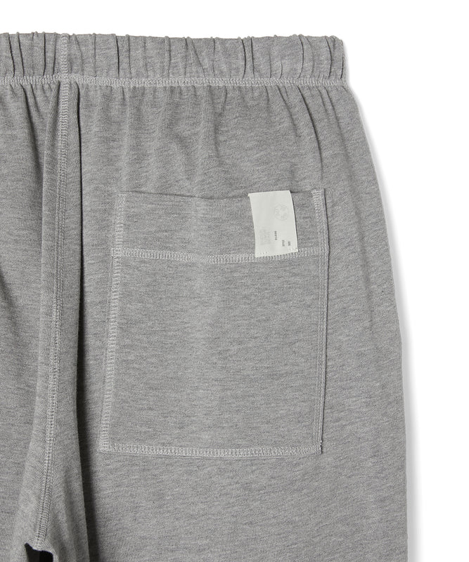 EASY PANTS