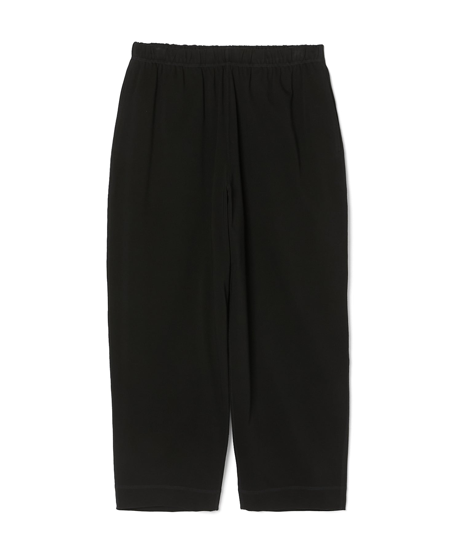 26ss エヌハリ N.HOOLYWOOD EASY TROUSERS EASY PANTS – N.HOOLYWOOD Official Online Store