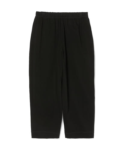 EASY PANTS