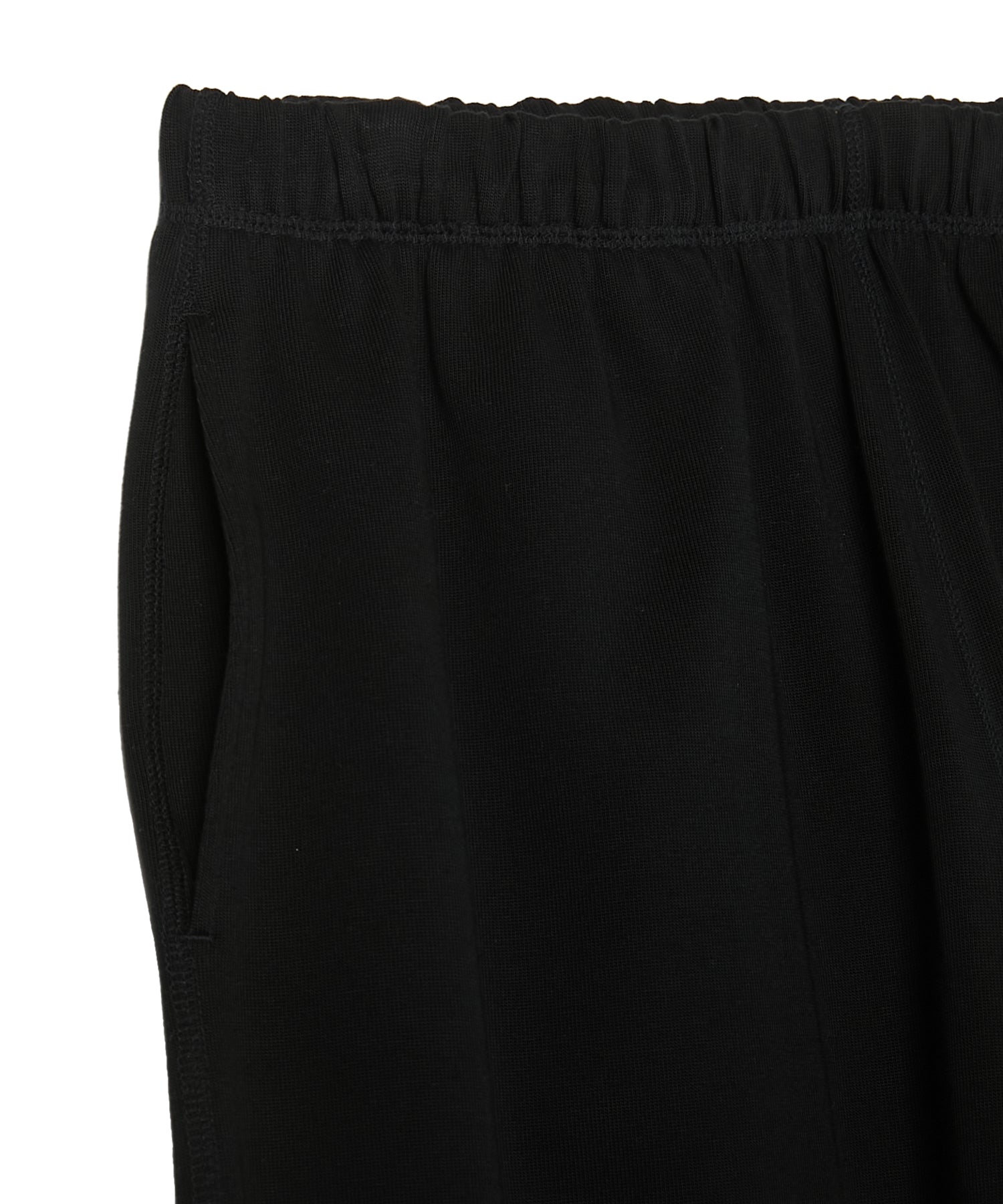 EASY PANTS – N.HOOLYWOOD Official Online Store