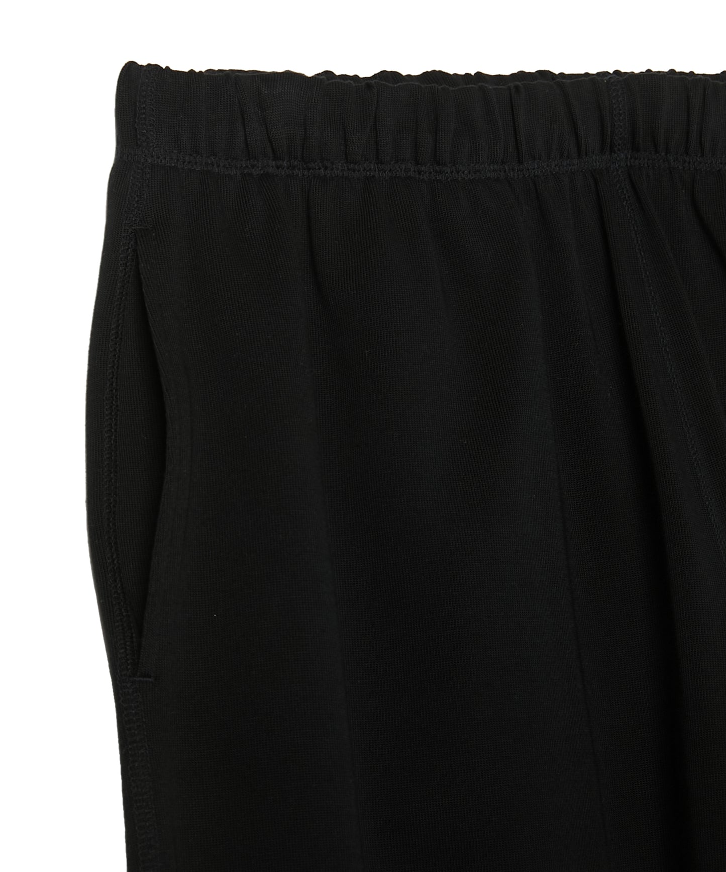EASY PANTS