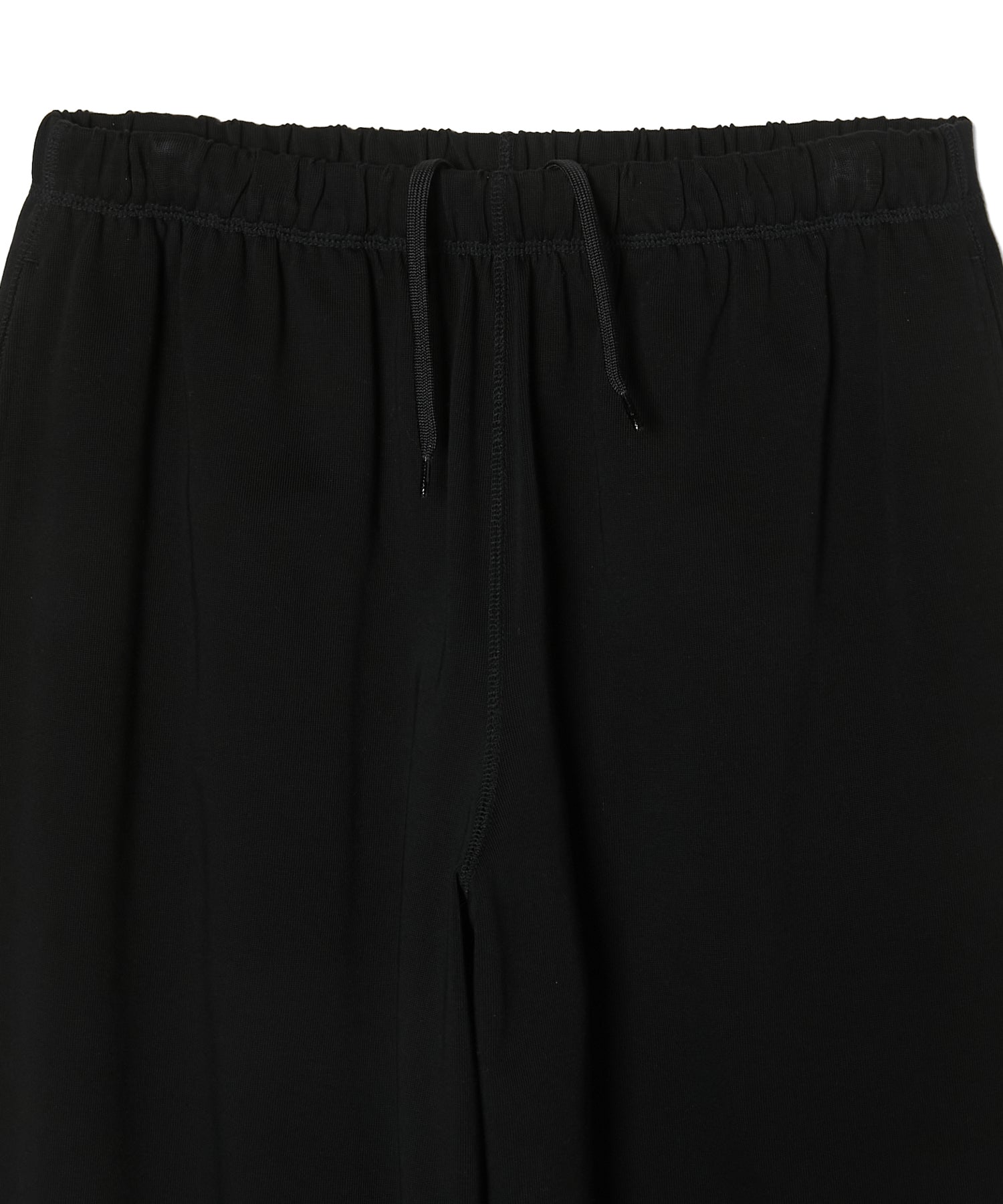 EASY PANTS – N.HOOLYWOOD Official Online Store