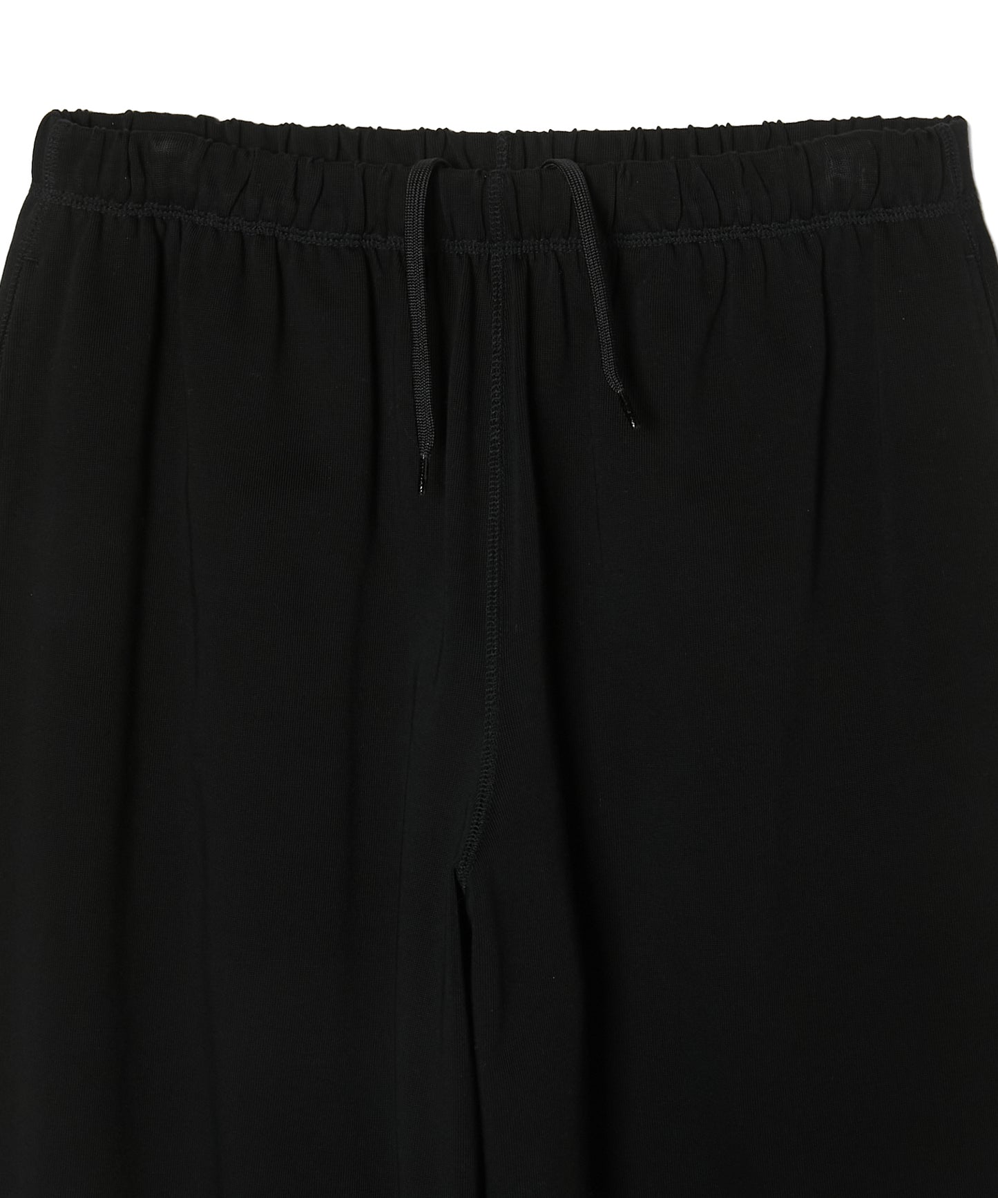 EASY PANTS