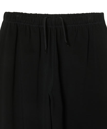 EASY PANTS