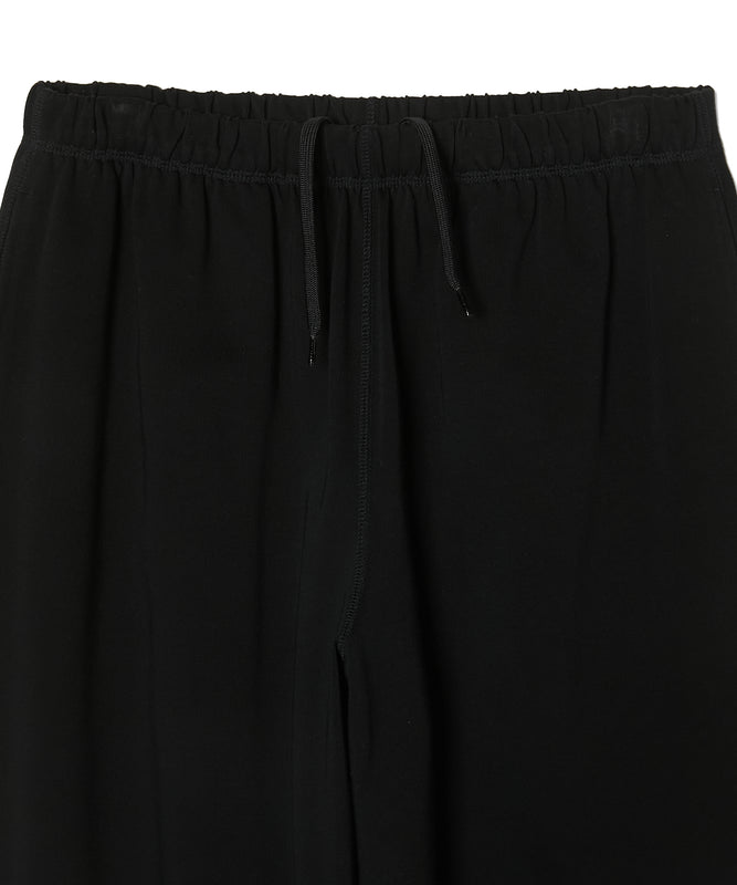 EASY PANTS
